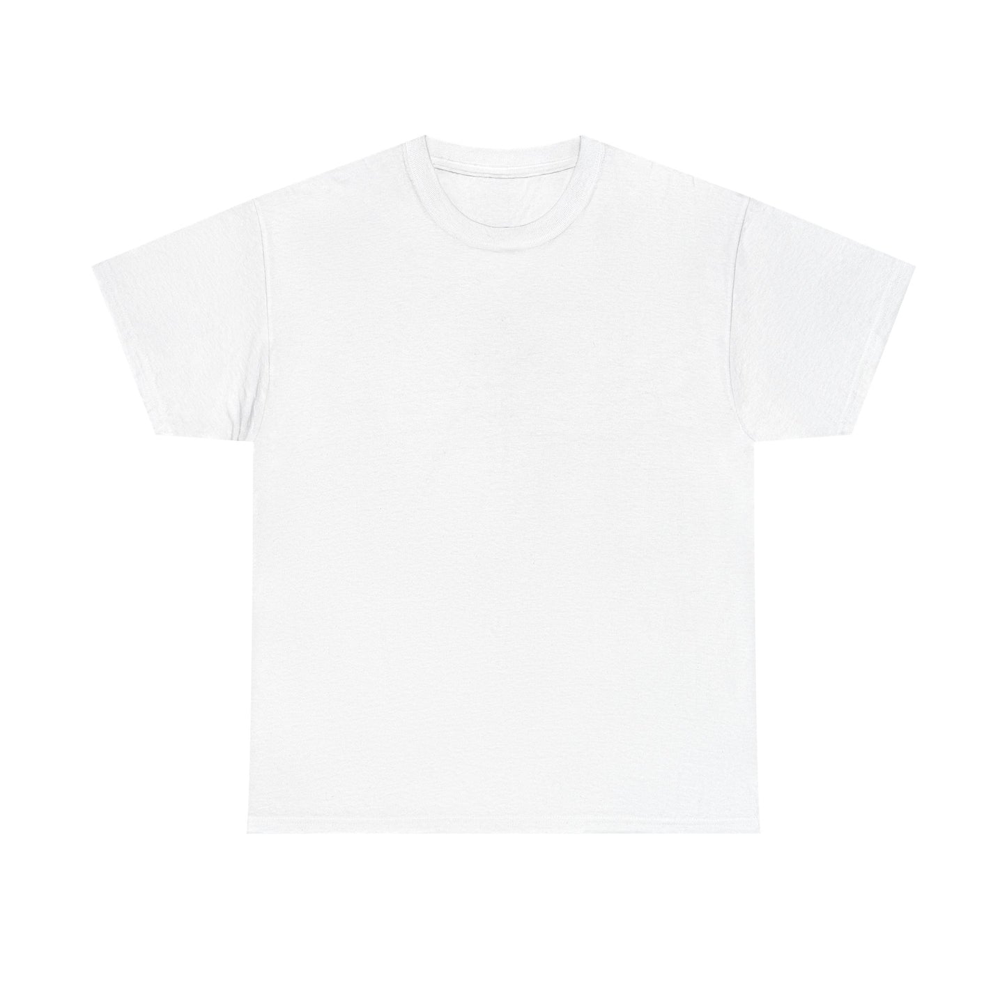 T-Shirt — Vintage Yellow Angel Graphic Tee