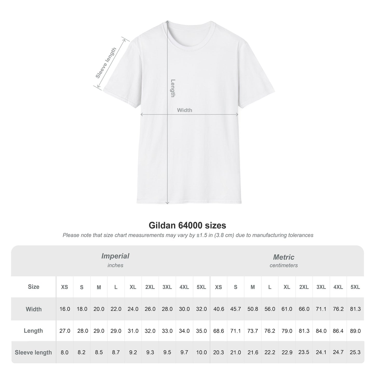 Christian Cross Wings T-Shirt — Gold Faith Graphic Tee