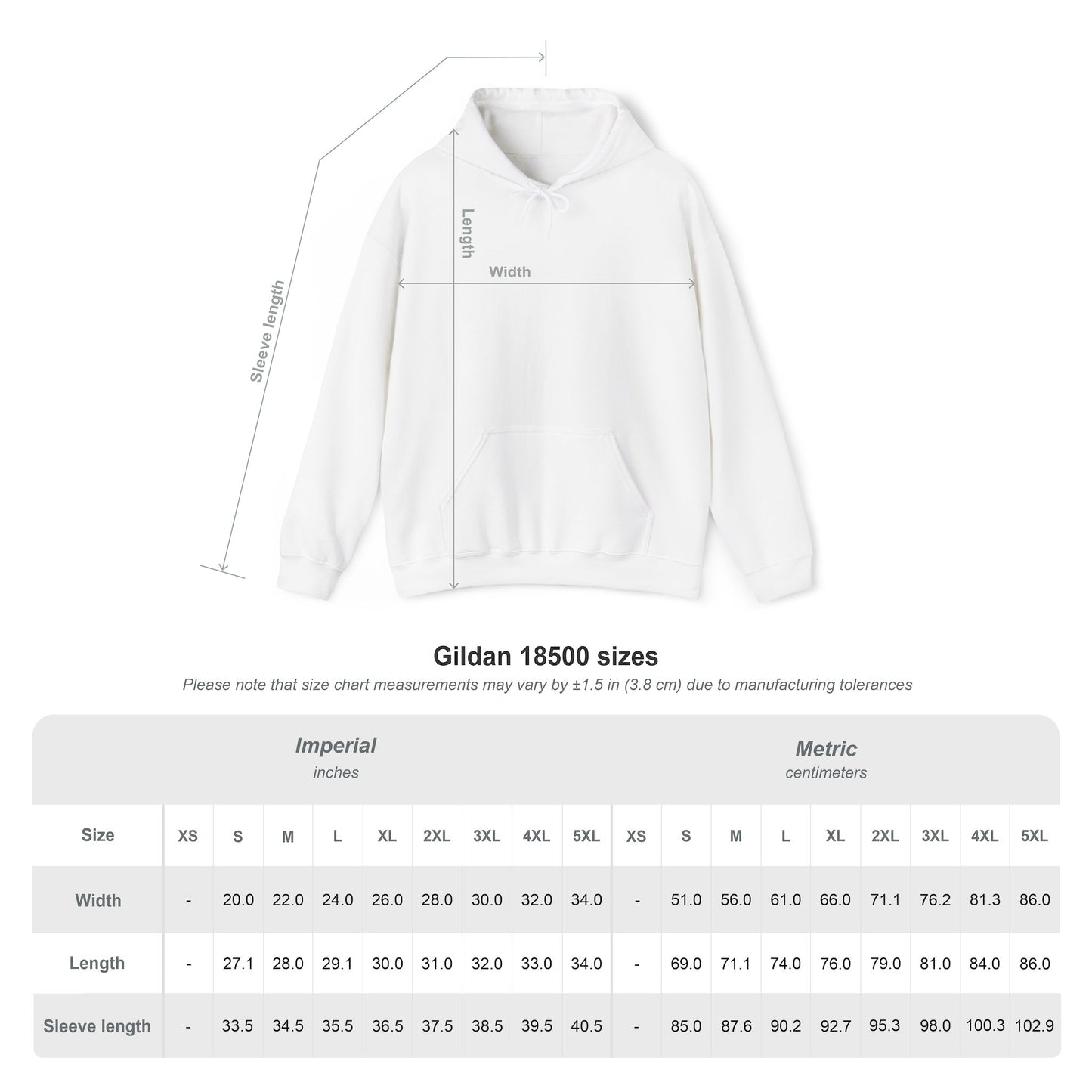 Christian Lamb Graphic Hoodie — ‘Agnus Dei’ Faith Emblem Sweatshirt