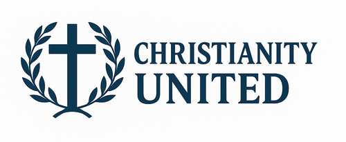 Christianity United