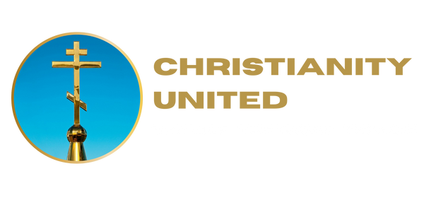 Christianity United